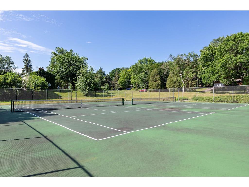 6800 68th Avenue N Brooklyn Park MN 55428 6813382 image40