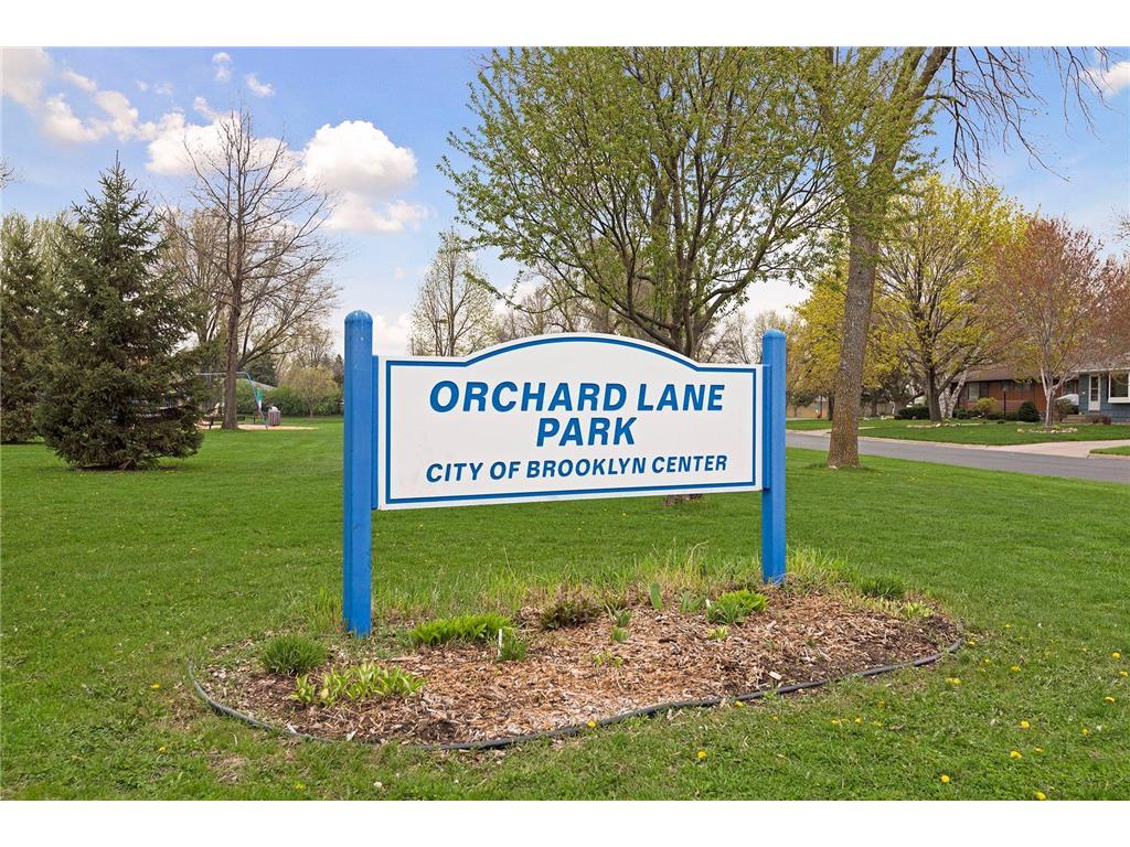 6800 68th Avenue N Brooklyn Park MN 55428 6813382 image42