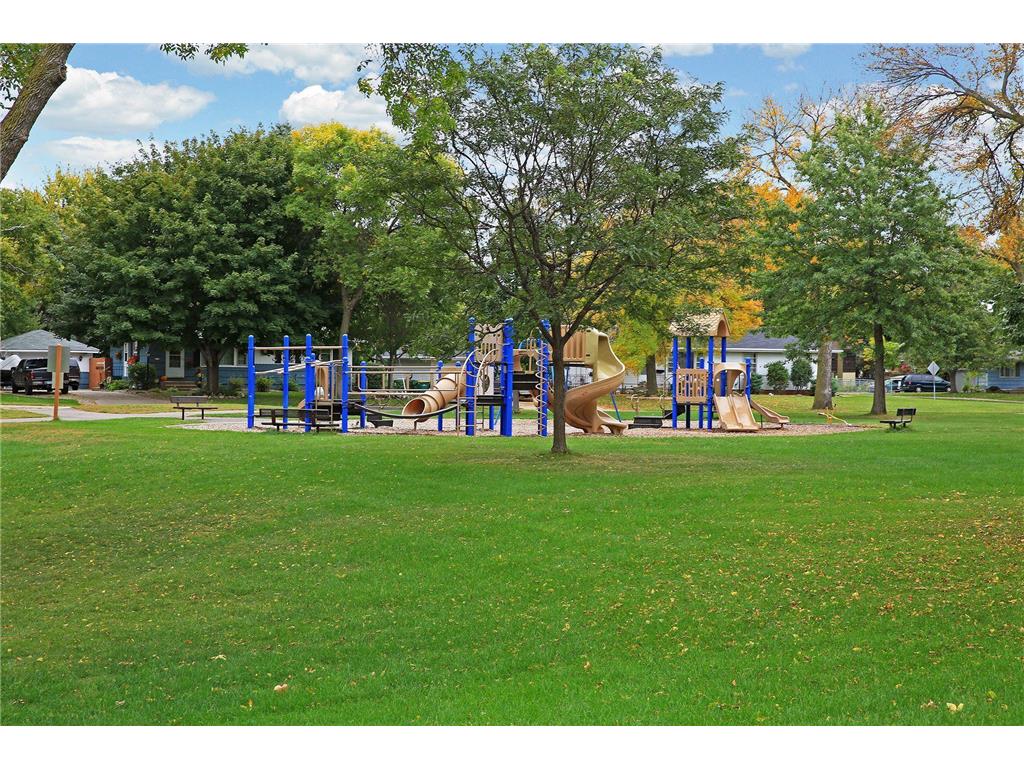 6800 68th Avenue N Brooklyn Park MN 55428 6813382 image43