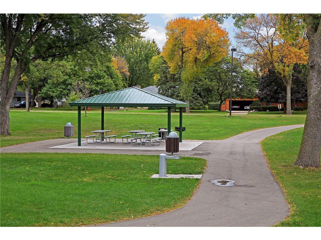 6800 68th Avenue N Brooklyn Park MN 55428 6813382 image44