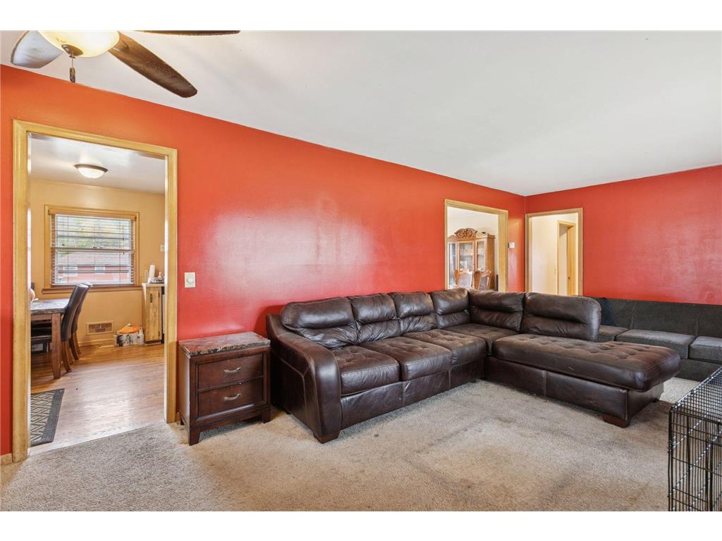 6800 68th Avenue N Brooklyn Park MN 55428 6813382 image5