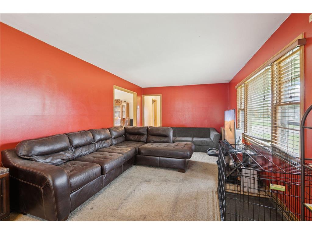 6800 68th Avenue N Brooklyn Park MN 55428 6813382 image6