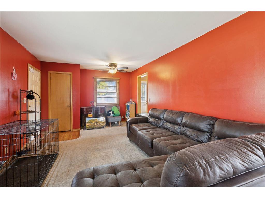 6800 68th Avenue N Brooklyn Park MN 55428 6813382 image9