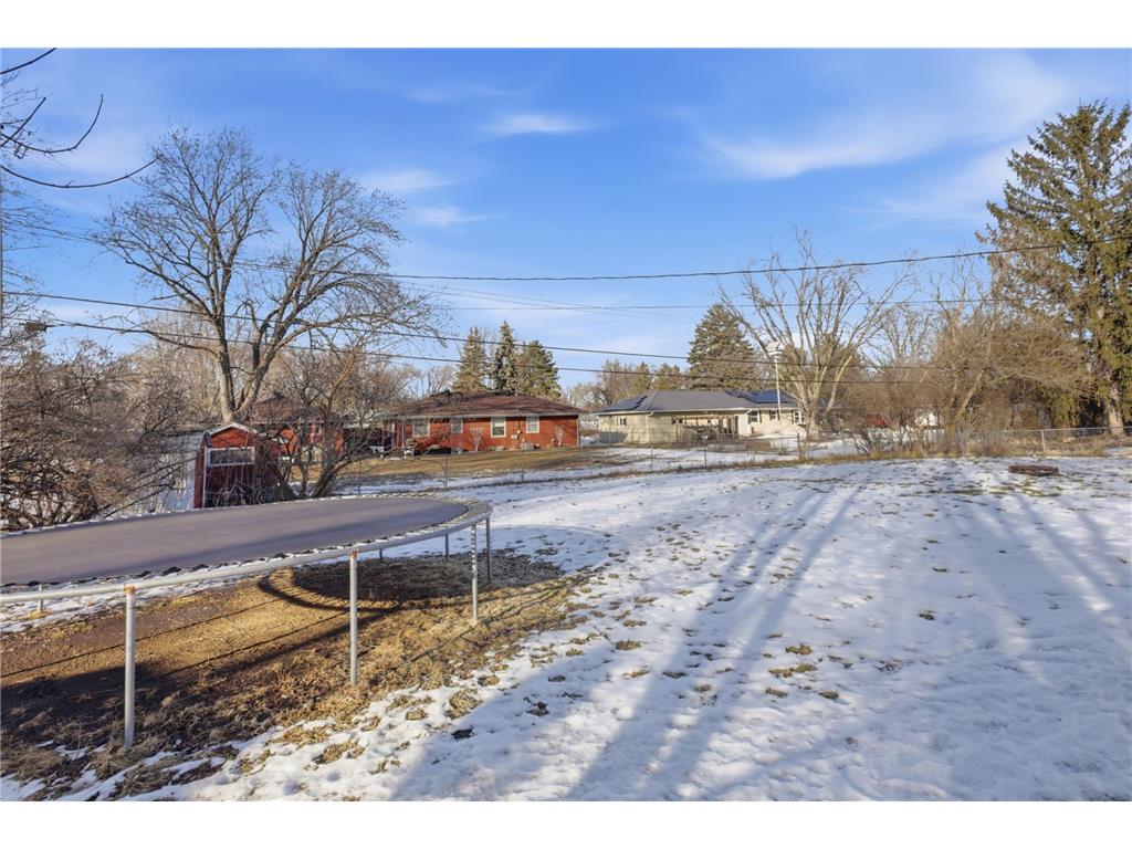 6800 68th Avenue N Brooklyn Park MN 55428 7025470 image10