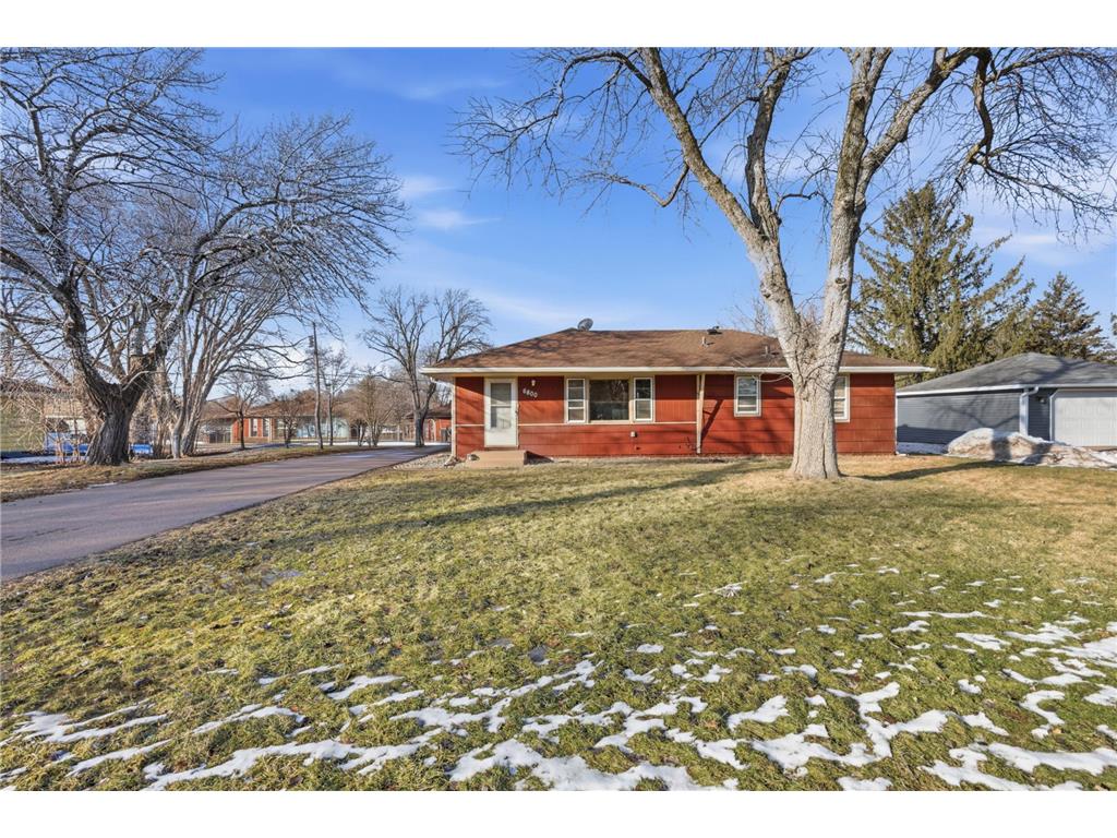 6800 68th Avenue N Brooklyn Park MN 55428 7025470 image12