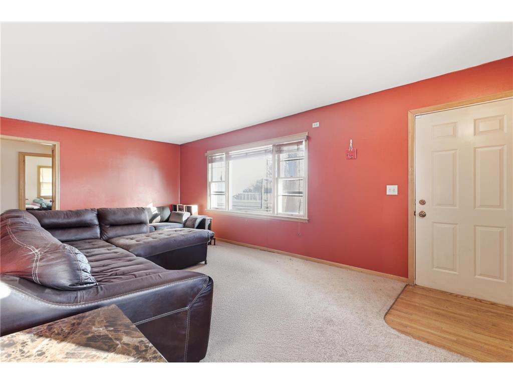 6800 68th Avenue N Brooklyn Park MN 55428 7025470 image3