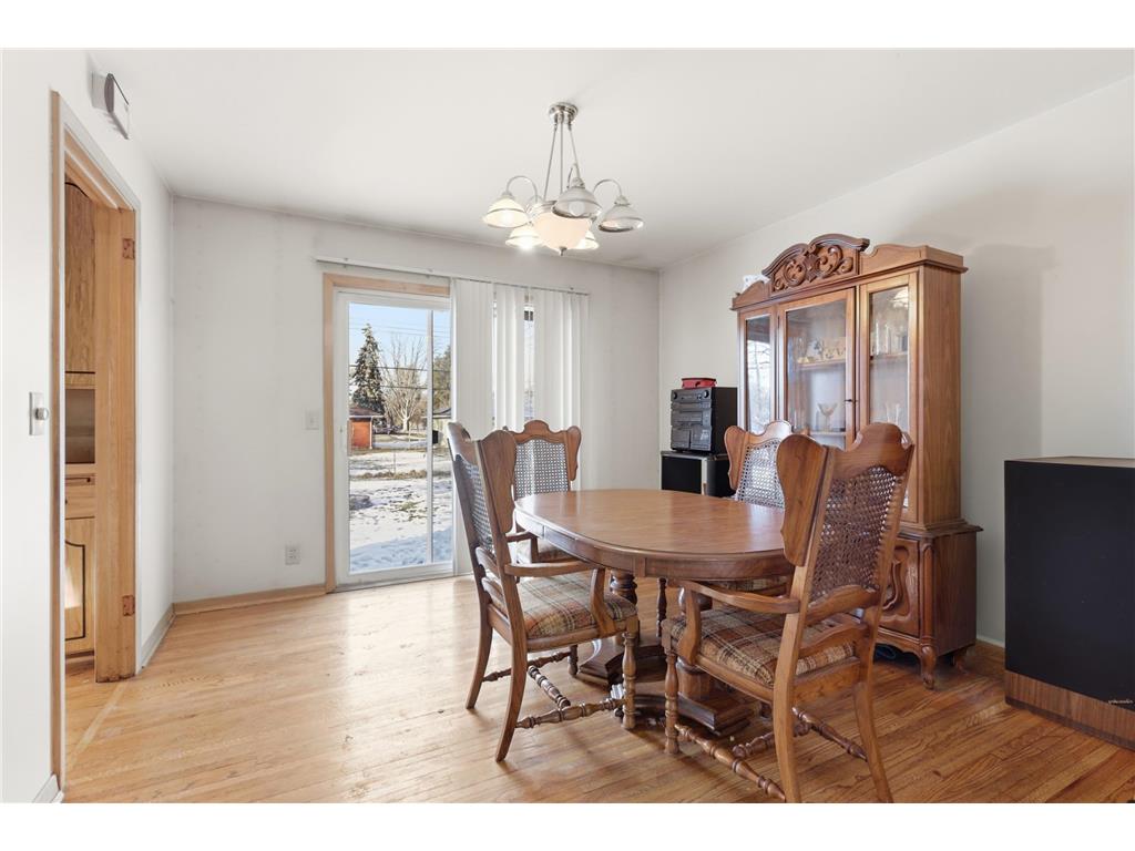 6800 68th Avenue N Brooklyn Park MN 55428 7025470 image5