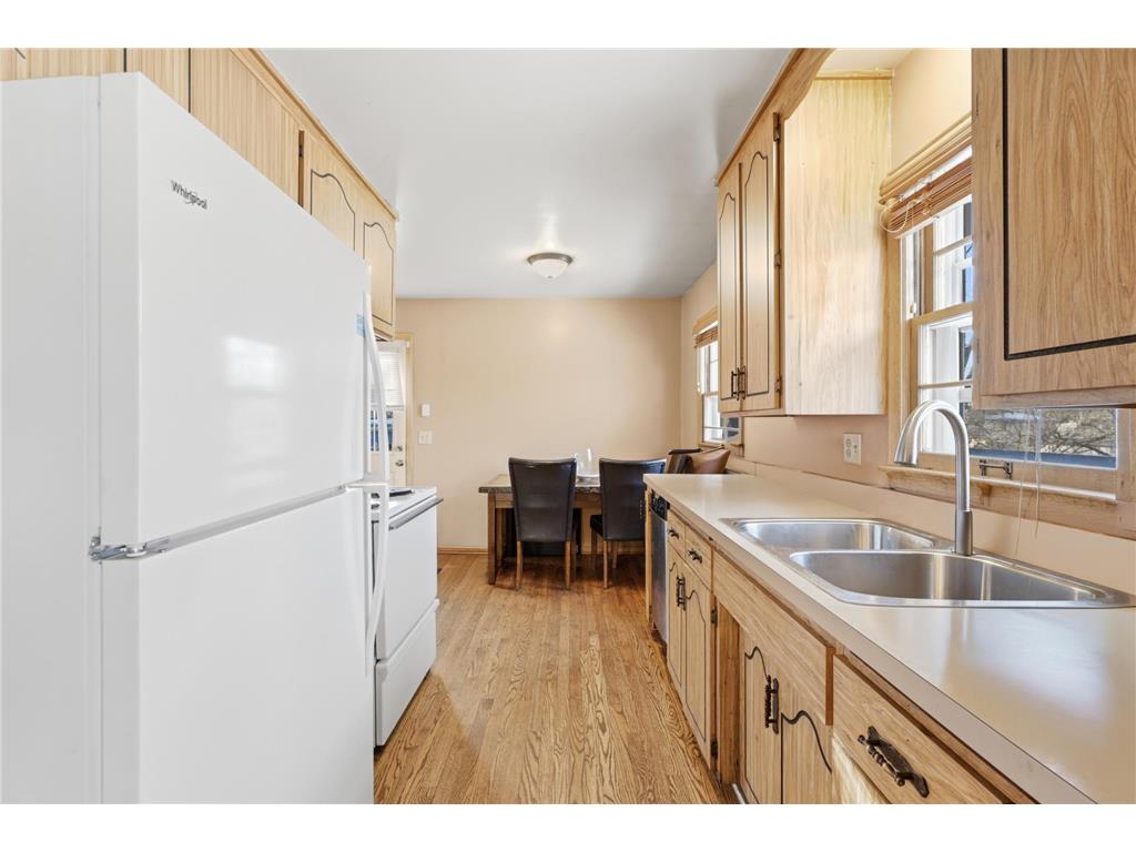 6800 68th Avenue N Brooklyn Park MN 55428 7025470 image6