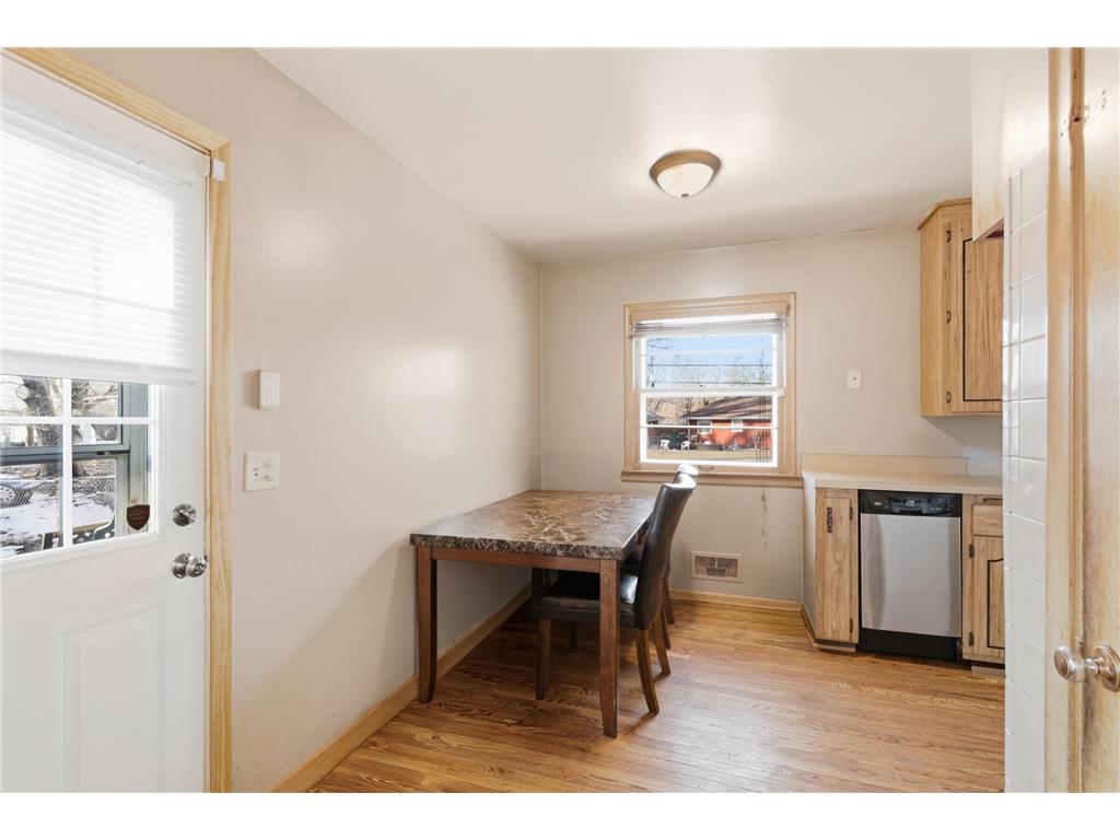 6800 68th Avenue N Brooklyn Park MN 55428 7025470 image7