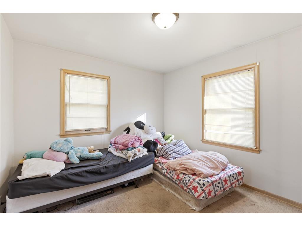 6800 68th Avenue N Brooklyn Park MN 55428 7025470 image9