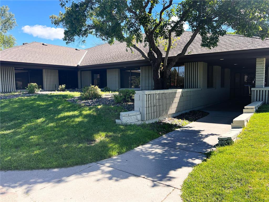 6800 78th Avenue N #103 and 104 Brooklyn Park MN 55445 6629036 image1