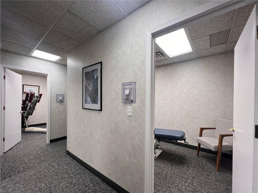 6800 78th Avenue N #103 and 104 Brooklyn Park MN 55445 6629036 image10