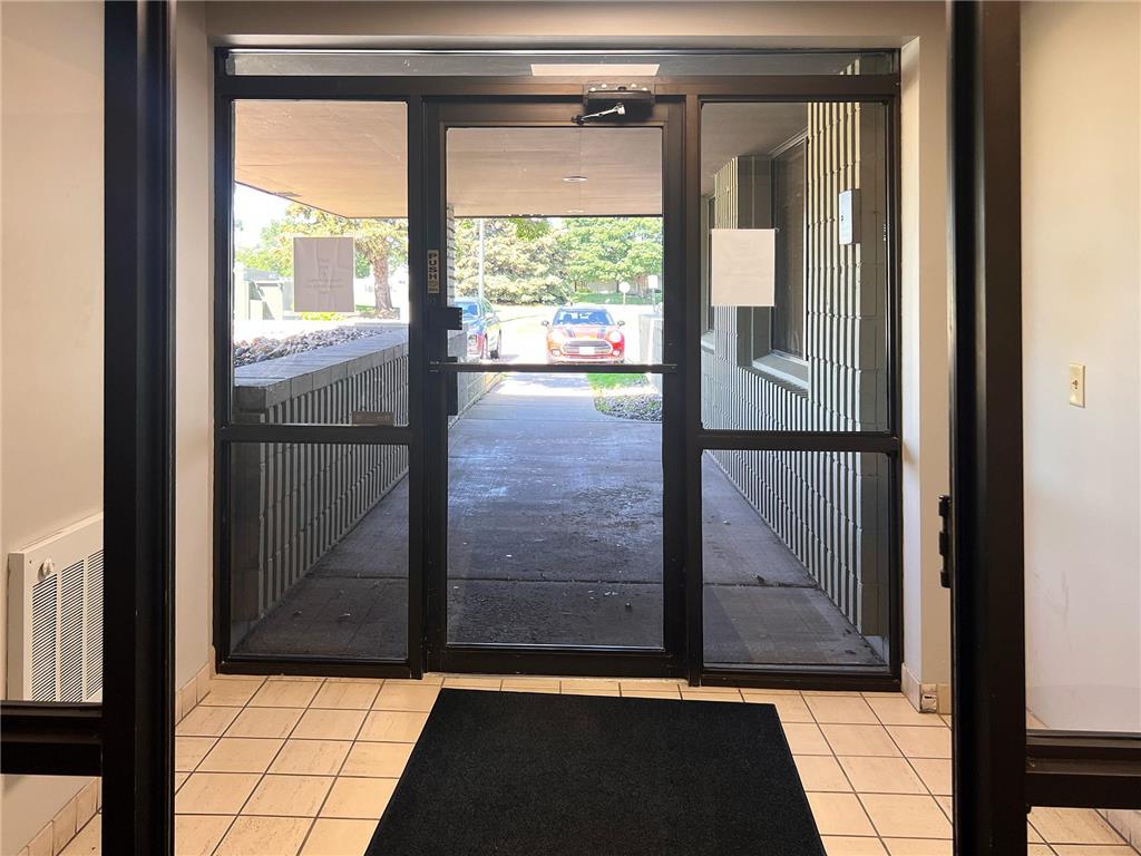 6800 78th Avenue N #103 and 104 Brooklyn Park MN 55445 6629036 image11