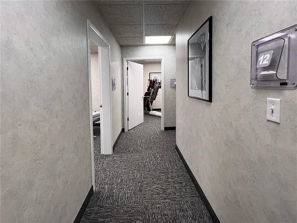 6800 78th Avenue N #103 and 104 Brooklyn Park MN 55445 6629036 image12