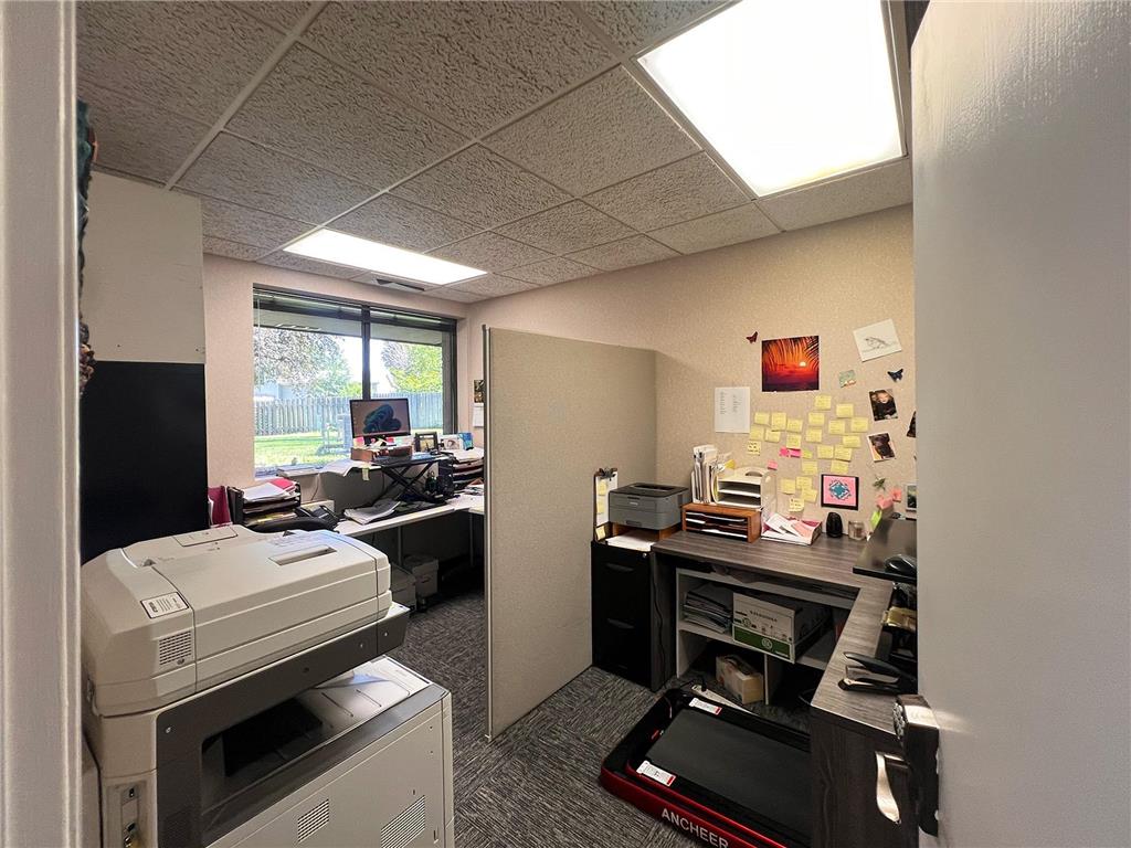 6800 78th Avenue N #103 and 104 Brooklyn Park MN 55445 6629036 image13