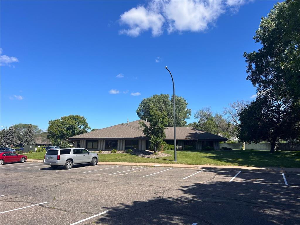 6800 78th Avenue N #103 and 104 Brooklyn Park MN 55445 6629036 image14