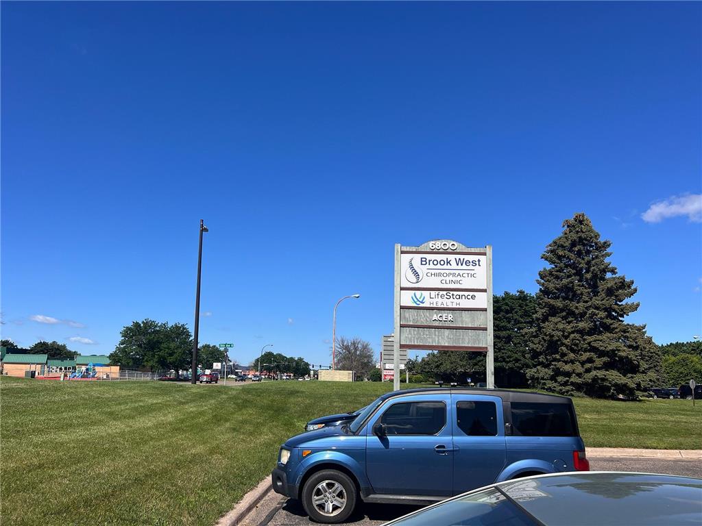 6800 78th Avenue N #103 and 104 Brooklyn Park MN 55445 6629036 image15