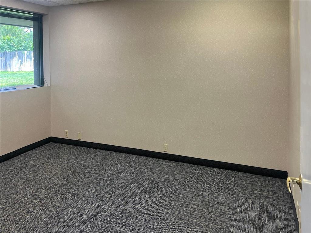 6800 78th Avenue N #103 and 104 Brooklyn Park MN 55445 6629036 image16