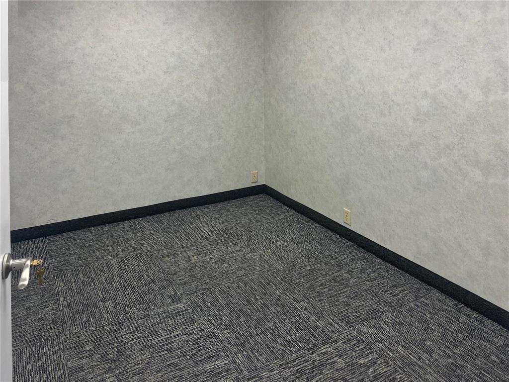 6800 78th Avenue N #103 and 104 Brooklyn Park MN 55445 6629036 image17