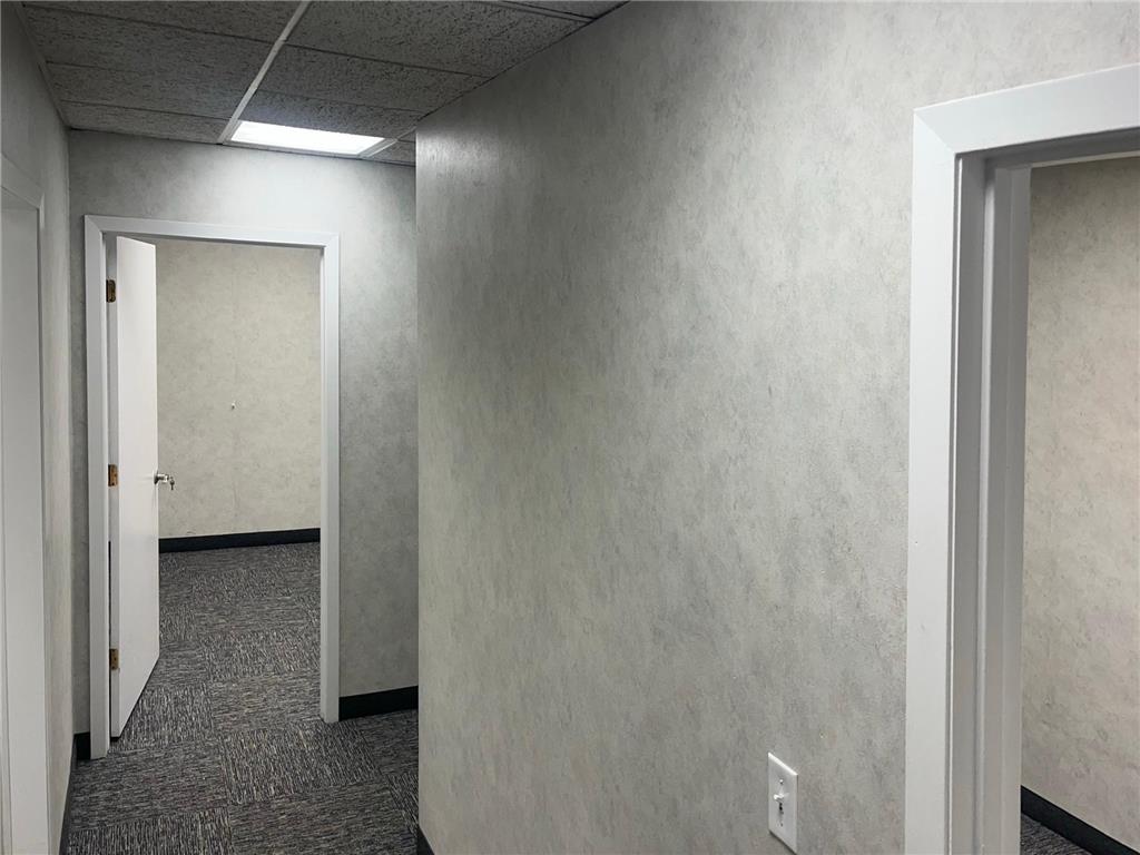 6800 78th Avenue N #103 and 104 Brooklyn Park MN 55445 6629036 image18