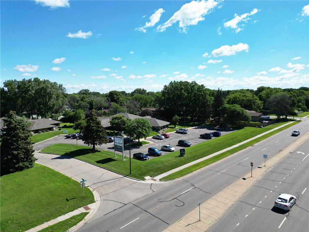 6800 78th Avenue N #103 and 104 Brooklyn Park MN 55445 6629036 image2