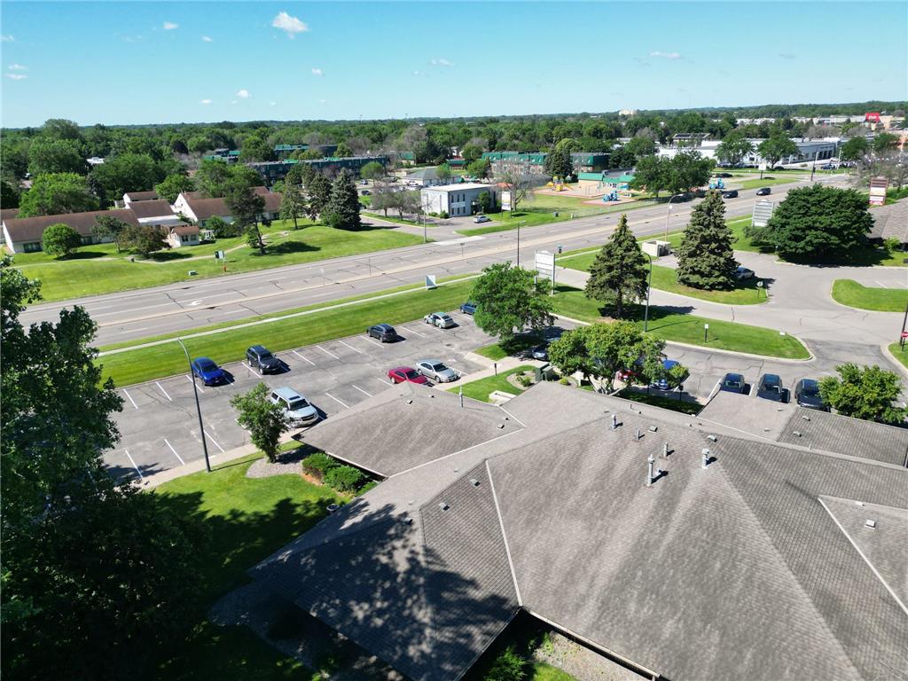6800 78th Avenue N #103 and 104 Brooklyn Park MN 55445 6629036 image3