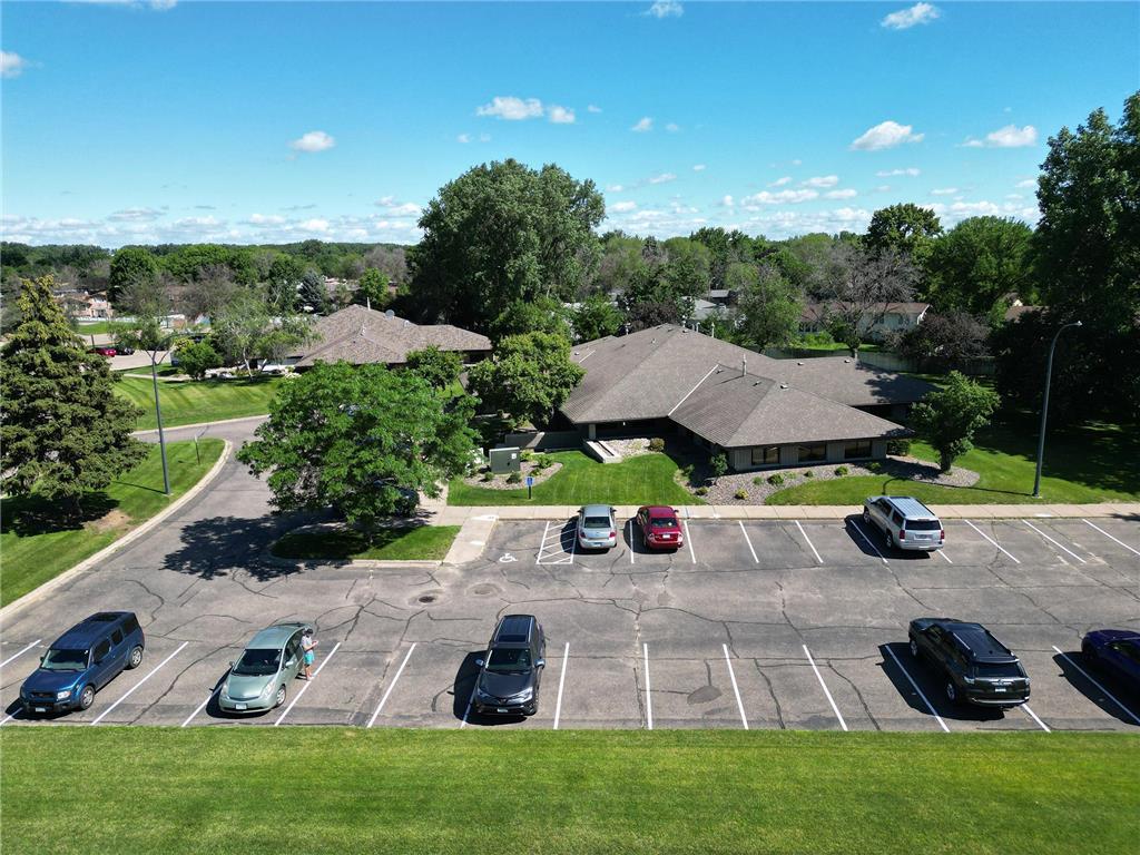 6800 78th Avenue N #103 and 104 Brooklyn Park MN 55445 6629036 image4