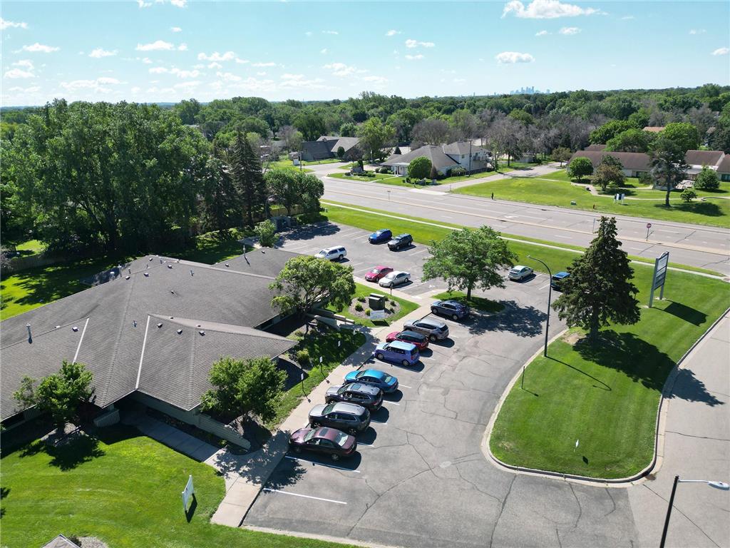 6800 78th Avenue N #103 and 104 Brooklyn Park MN 55445 6629036 image5