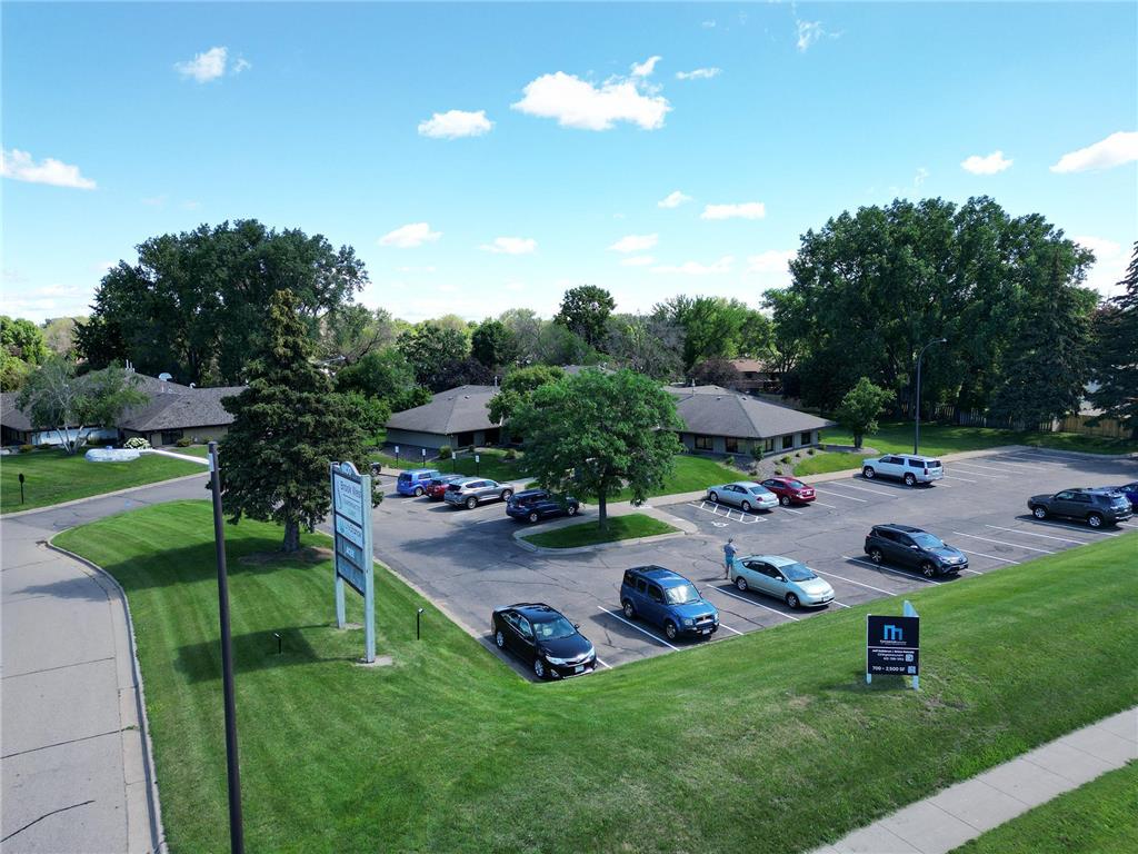 6800 78th Avenue N #103 and 104 Brooklyn Park MN 55445 6629036 image6