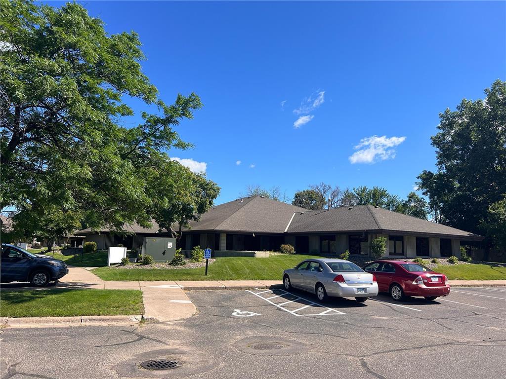 6800 78th Avenue N #103 and 104 Brooklyn Park MN 55445 6629036 image7