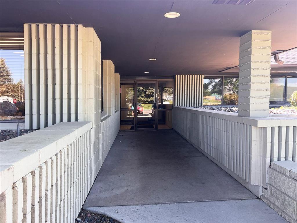 6800 78th Avenue N #103 and 104 Brooklyn Park MN 55445 6629036 image8