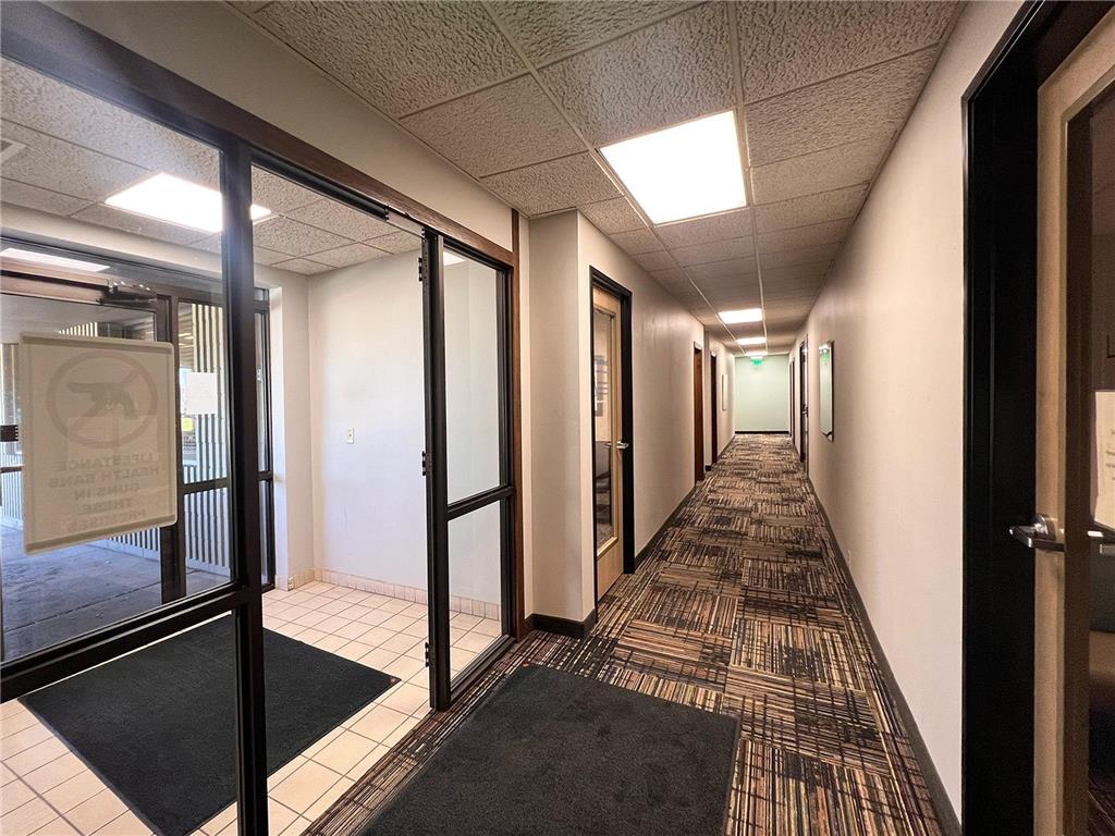 6800 78th Avenue N #103 and 104 Brooklyn Park MN 55445 6629036 image9