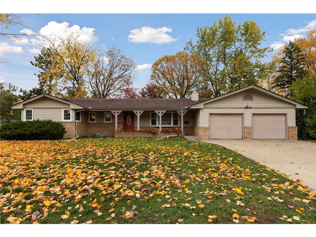 6800 Abbott Avenue N Brooklyn Center MN 55429 6455119 image1