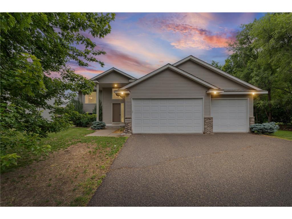 6800 Aldrich Avenue N Brooklyn Center MN 55430 7084153 image1