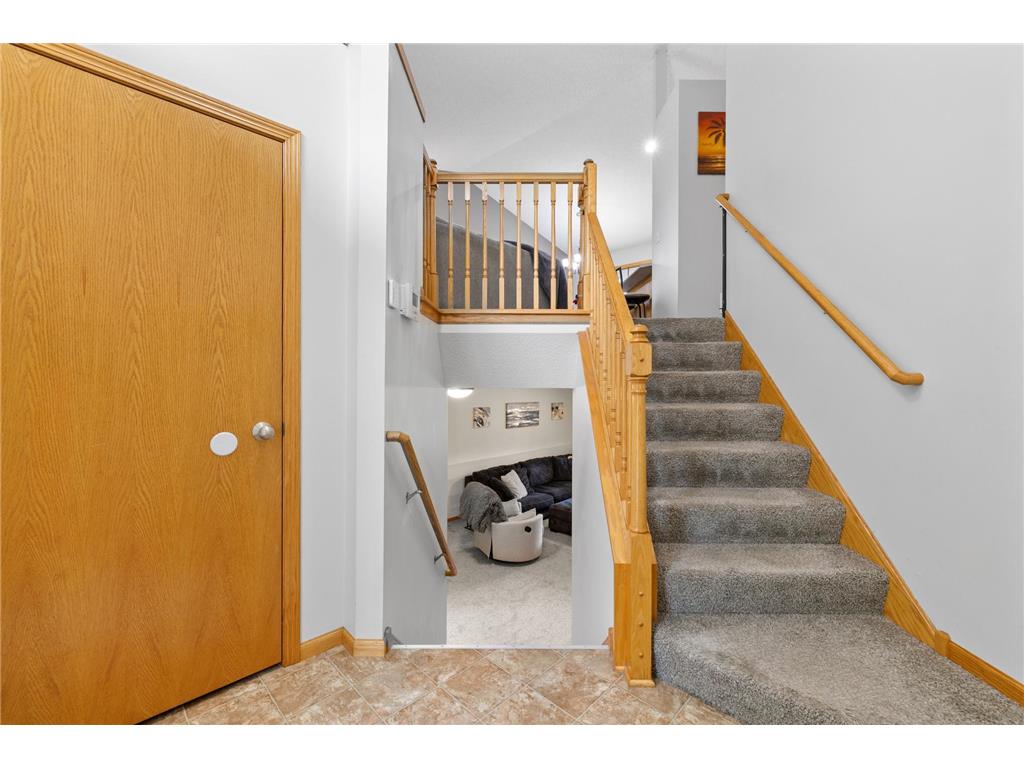 6800 Aldrich Avenue N Brooklyn Center MN 55430 7084153 image11