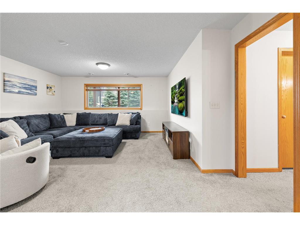 6800 Aldrich Avenue N Brooklyn Center MN 55430 7084153 image12