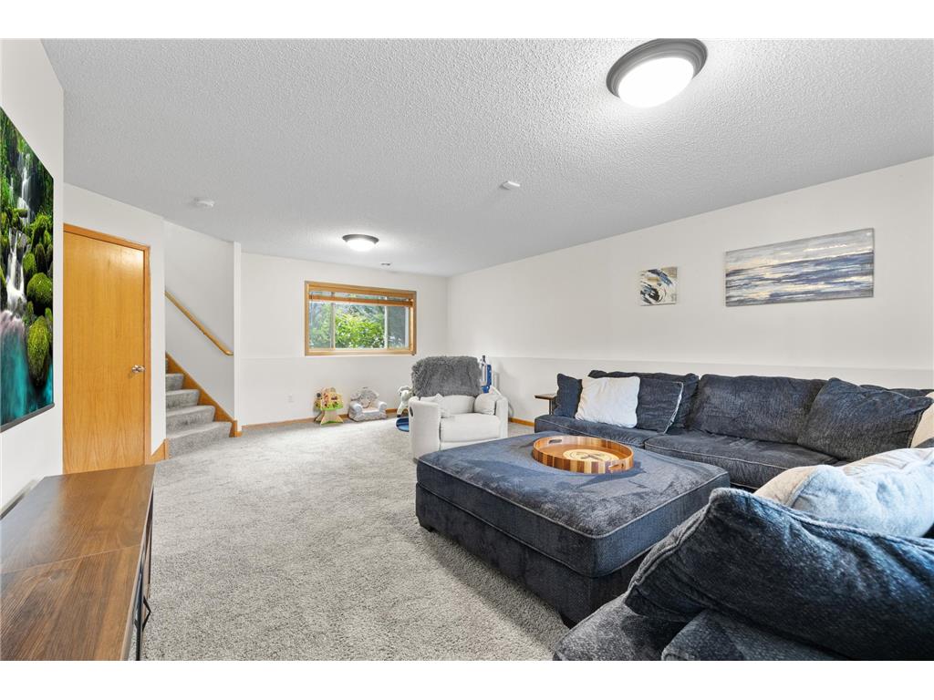 6800 Aldrich Avenue N Brooklyn Center MN 55430 7084153 image13