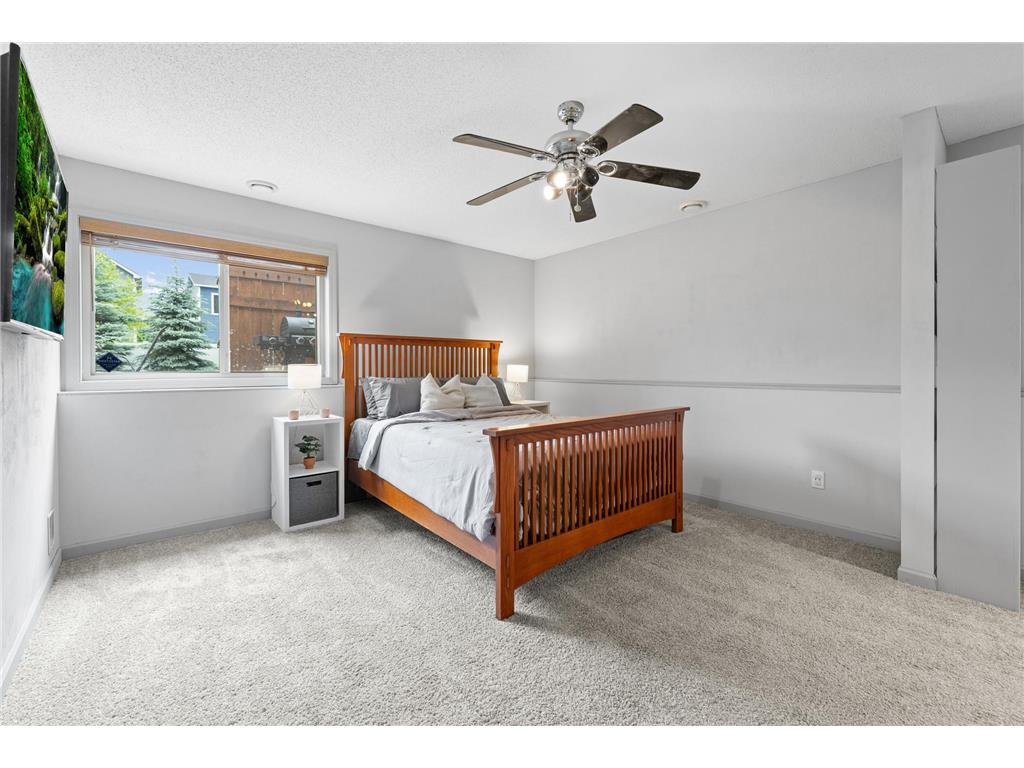 6800 Aldrich Avenue N Brooklyn Center MN 55430 7084153 image14