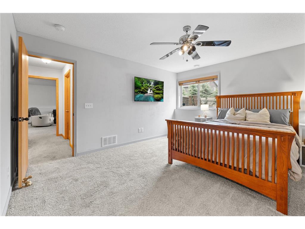 6800 Aldrich Avenue N Brooklyn Center MN 55430 7084153 image15