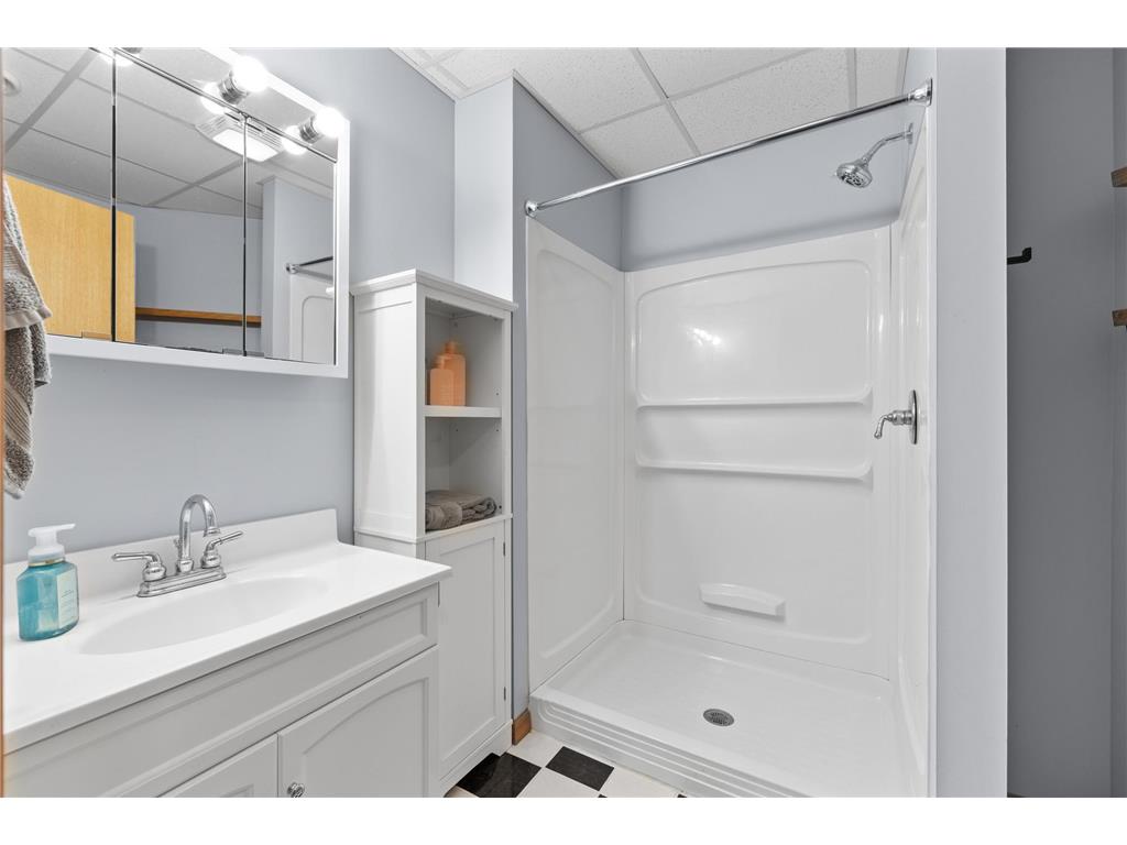 6800 Aldrich Avenue N Brooklyn Center MN 55430 7084153 image17