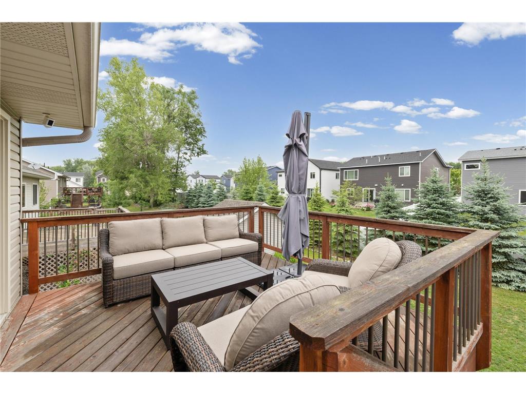 6800 Aldrich Avenue N Brooklyn Center MN 55430 7084153 image18