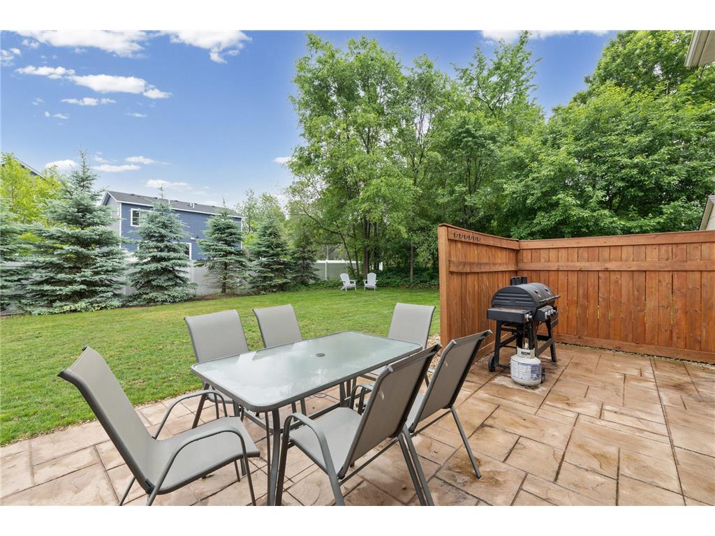 6800 Aldrich Avenue N Brooklyn Center MN 55430 7084153 image19
