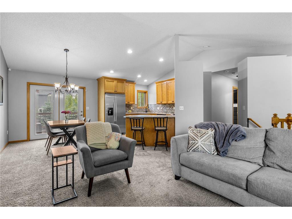 6800 Aldrich Avenue N Brooklyn Center MN 55430 7084153 image2