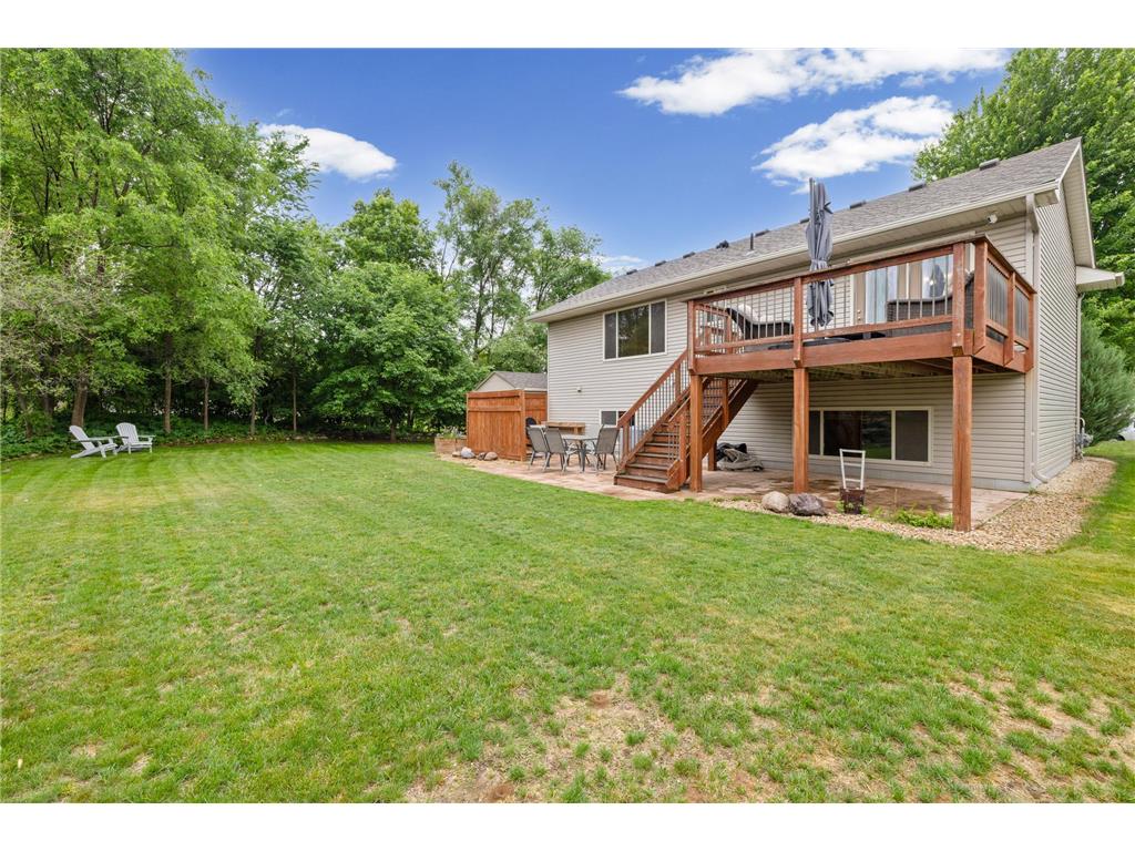 6800 Aldrich Avenue N Brooklyn Center MN 55430 7084153 image20