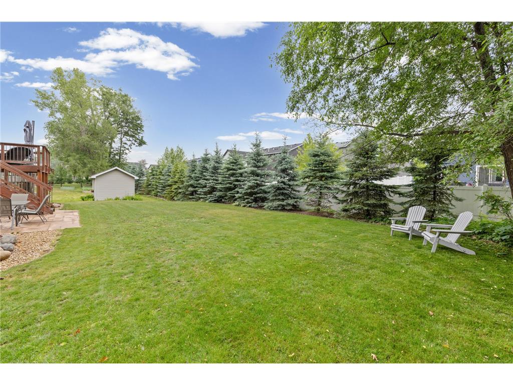6800 Aldrich Avenue N Brooklyn Center MN 55430 7084153 image21