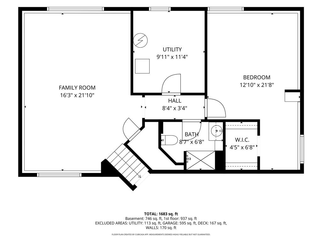 6800 Aldrich Avenue N Brooklyn Center MN 55430 7084153 image22