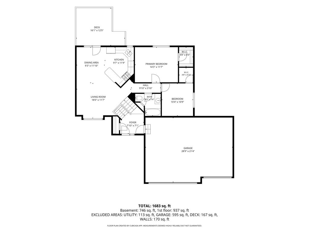 6800 Aldrich Avenue N Brooklyn Center MN 55430 7084153 image23