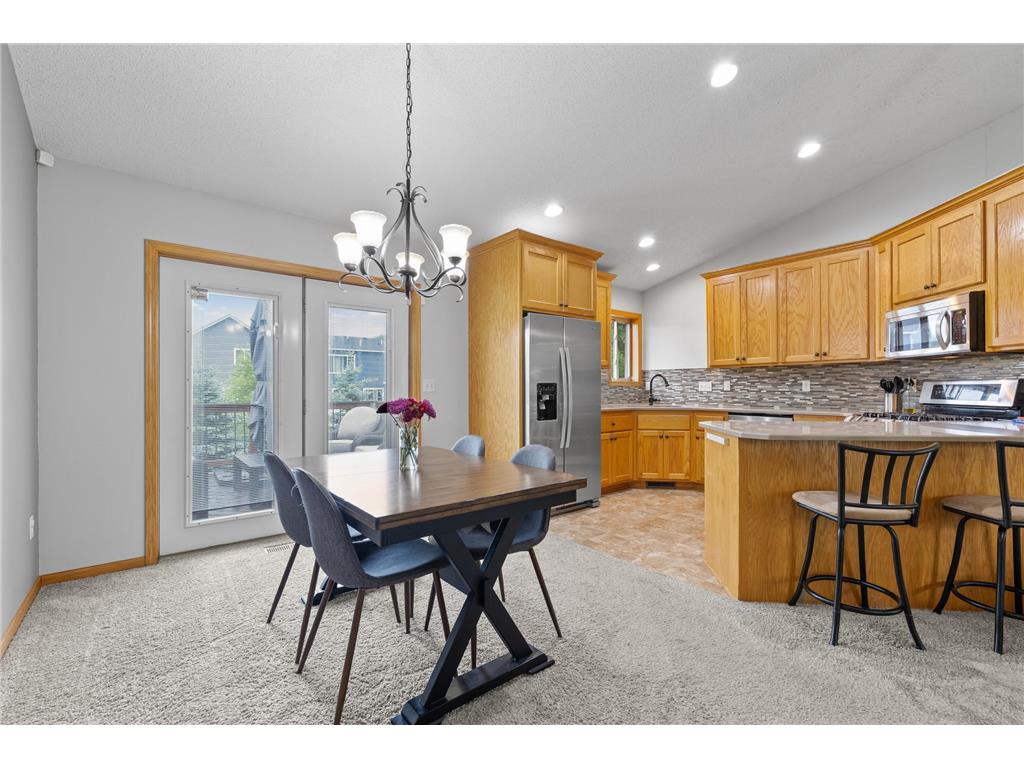 6800 Aldrich Avenue N Brooklyn Center MN 55430 7084153 image3