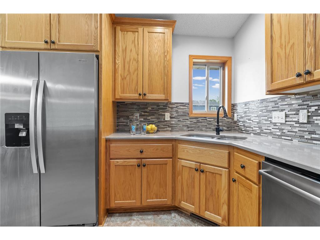 6800 Aldrich Avenue N Brooklyn Center MN 55430 7084153 image4