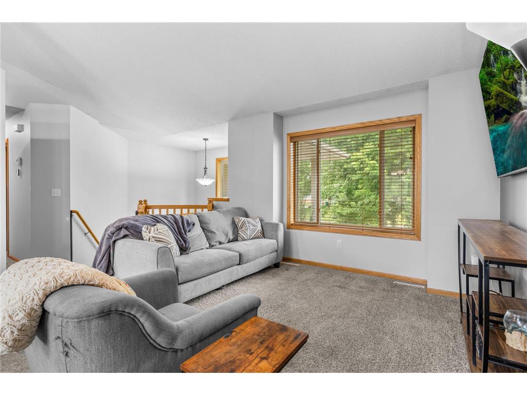 6800 Aldrich Avenue N Brooklyn Center MN 55430 7084153 image5